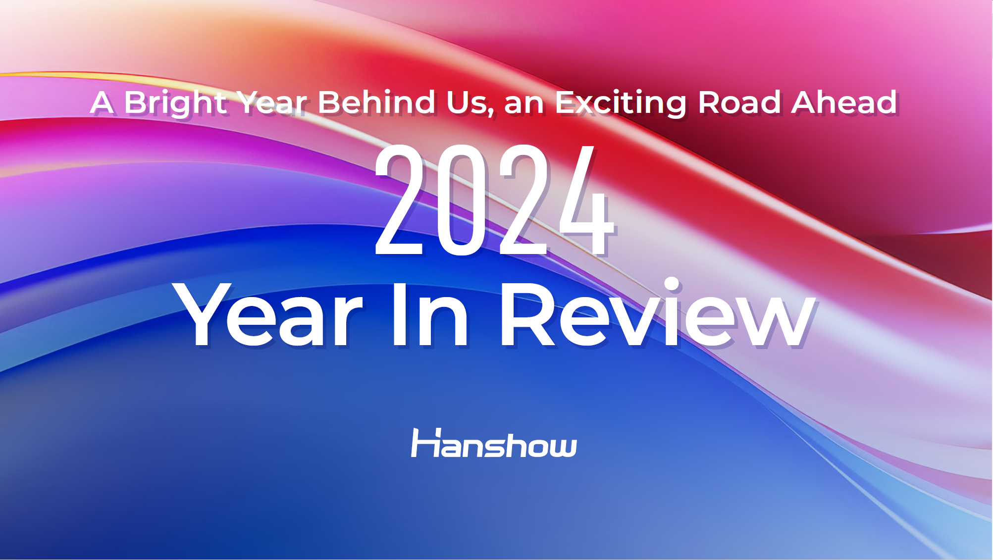 2024 Year In Review Cover.png